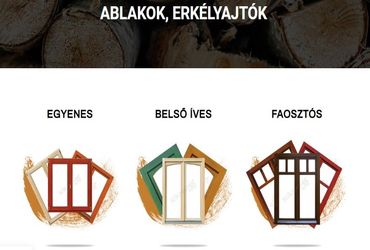 fa-ablak-erkely