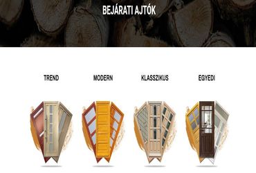 fa-bejarati-ajtok