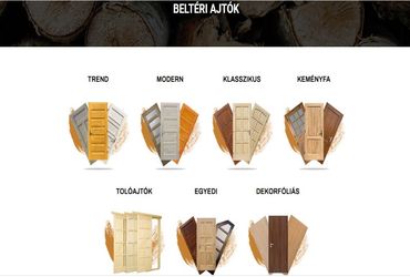 fa-belteri-ajtok